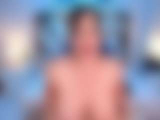 Alejandra's Live Sex Cam Show