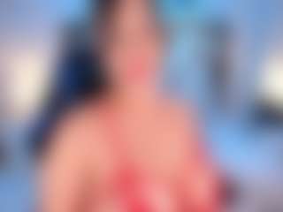 Alejandra's Live Sex Cam Show