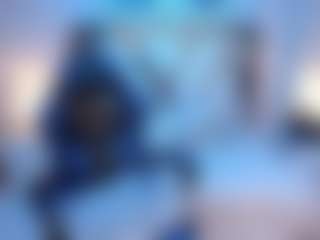 Alejandra's Live Sex Cam Show