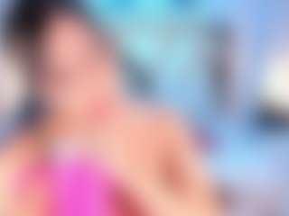 Alejandra's Live Sex Cam Show