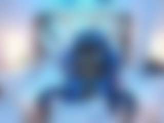 Alejandra's Live Sex Cam Show