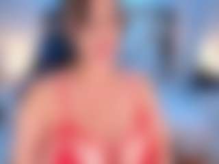 Alejandra's Live Sex Cam Show