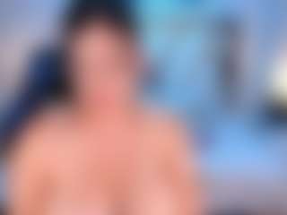 Alejandra's Live Sex Cam Show