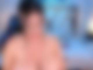 Alejandra's Live Sex Cam Show