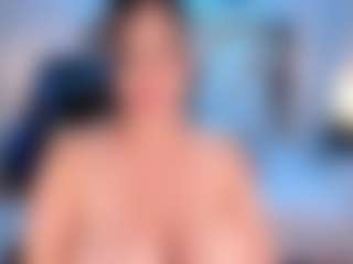 Alejandra's Live Sex Cam Show