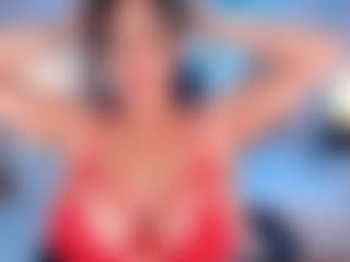 Alejandra's Live Sex Cam Show