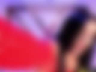 Live cam show with Alejandra - Latina on Dare Cams | colombia