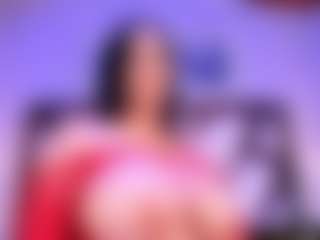 Live cam show with Alejandra - BBW on CSO-WL