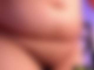 Live cam show with Alejandra - Cock Rating on Uber Horny