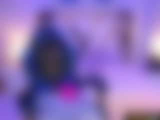 Live cam show with Alejandra - Dildo Or Vibrator on Gym Cam Girls