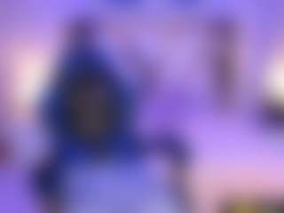 Live cam show with Alejandra - Creampie on xxxlivecams.org
