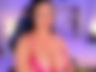 Alejandra's Live Sex Cam Show