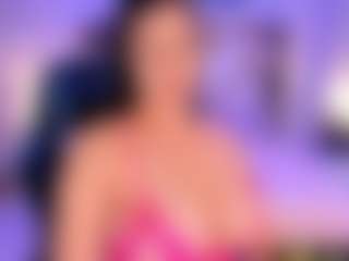 Alejandra's Live Sex Cam Show