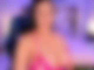 Alejandra's Live Sex Cam Show