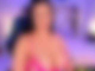 Alejandra's Live Sex Cam Show