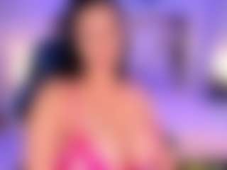 Alejandra's Live Sex Cam Show
