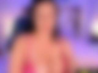 Alejandra's Live Sex Cam Show