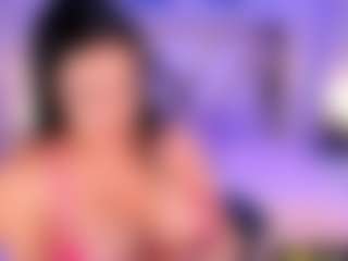 Live cam show with Alejandra - Handjob on Mixed Magazine Live