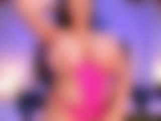 Live cam show with Alejandra - BBW on Streamer API