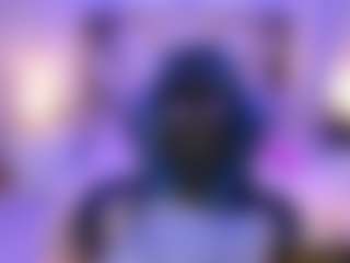 Alejandra's Live Sex Cam Show