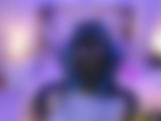 Alejandra's Live Sex Cam Show