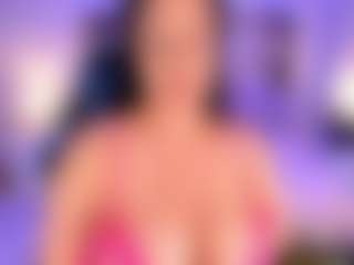 Alejandra's Live Sex Cam Show