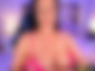 Live cam show with Alejandra - Curvy Teen (18+) on Strip Flash - Live Sex Shows
