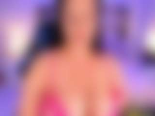 Alejandra's Live Sex Cam Show