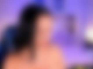 Alejandra's Live Sex Cam Show
