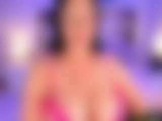 Live cam show with Alejandra - BBW on Nude Chat * 1 On 1 Webcam Sex * Live Cam Show