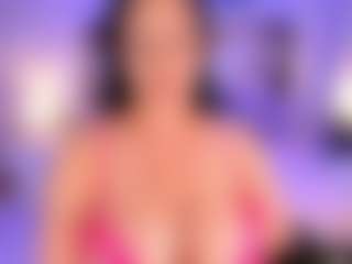 Alejandra's Live Sex Cam Show