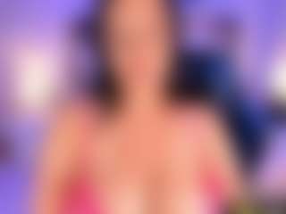 Live cam show with Alejandra - Smoking on nudelive.tv