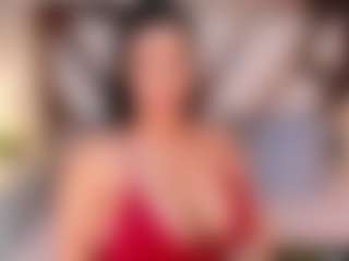Live cam show with Alejandra - Young Adult on sexylive.show