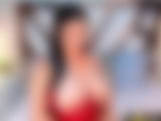 Live cam show with Alejandra - Cock Rating on Fling VIP Chat