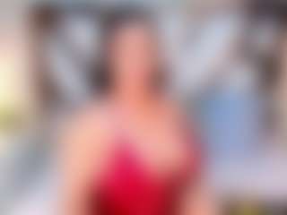 Live cam show with Alejandra - Handjob on CamClone