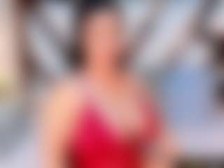 Live cam show with Alejandra - Natural on xxxlivecams.org