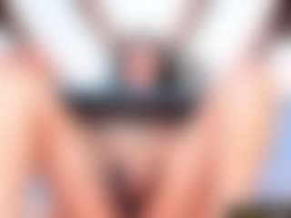Alejandra's Live Sex Cam Show