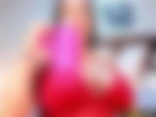 Alejandra's Live Sex Cam Show