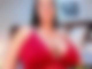 Live cam show with Alejandra - Natural on CSO-WL