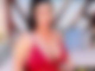 Live cam show with Alejandra - Latina on Gym Cam Girls | colombia