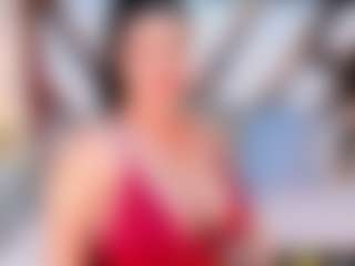 Alejandra's Live Sex Cam Show