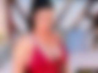 Alejandra's Live Sex Cam Show
