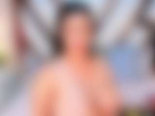 Alejandra's Live Sex Cam Show