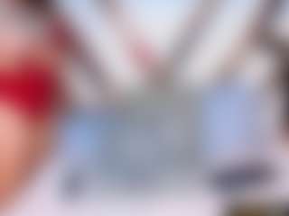 Alejandra's Live Sex Cam Show