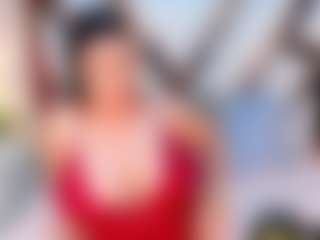Live cam show with Alejandra - Curvy on nudelive.tv