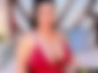 Alejandra's Live Sex Cam Show