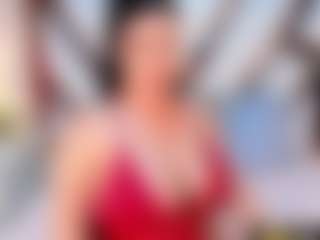 Alejandra's Live Sex Cam Show