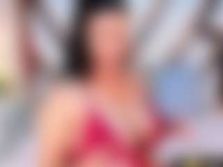 Alejandra's Live Sex Cam Show