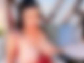 Alejandra's Live Sex Cam Show