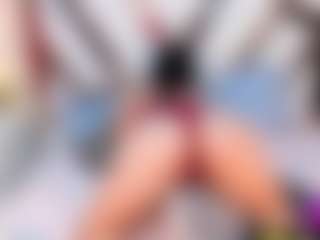 Alejandra's Live Sex Cam Show